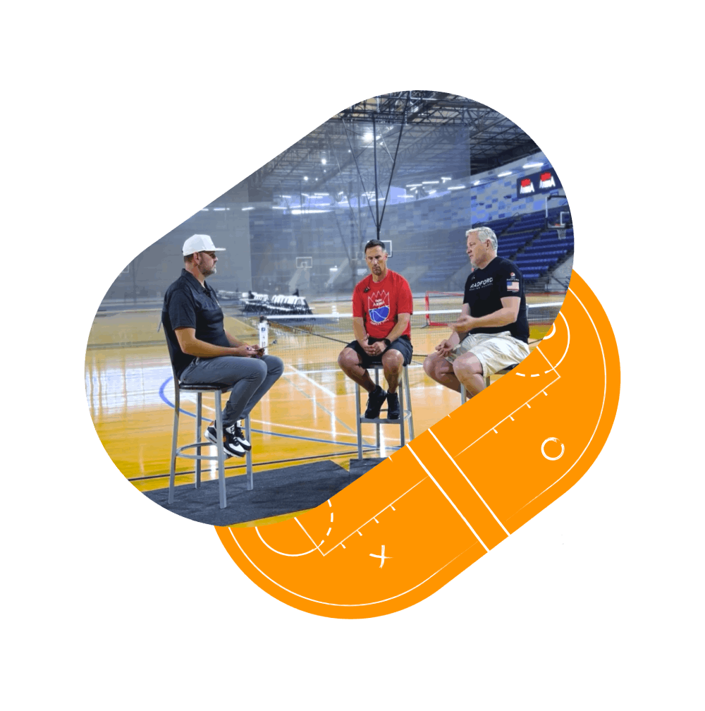 Sports Facility Management Solutions Facility Ally